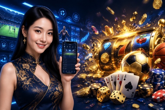888pw