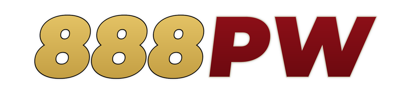 888pw
